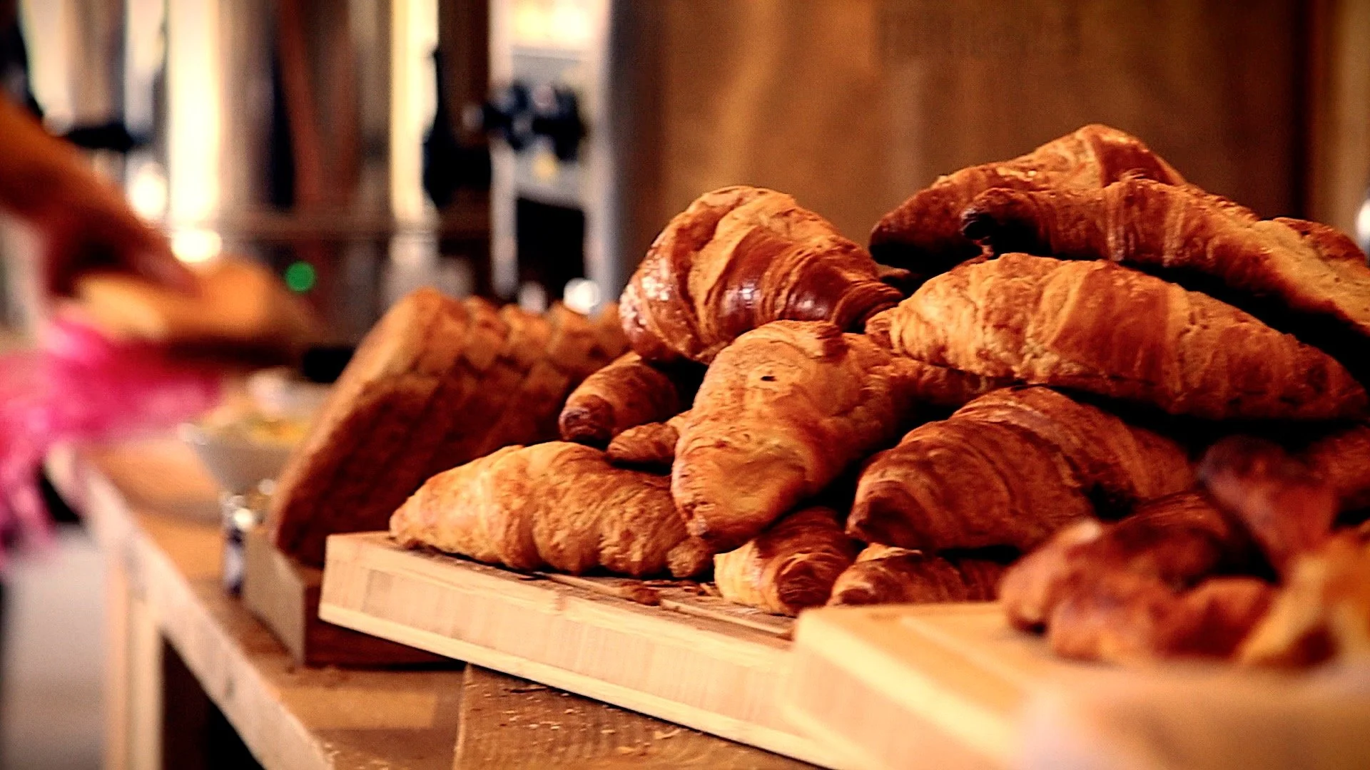 breakfast.jpg