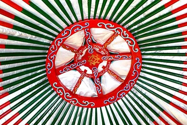 Mongolian-Yurt-Painted-Roof-Detail.jpg