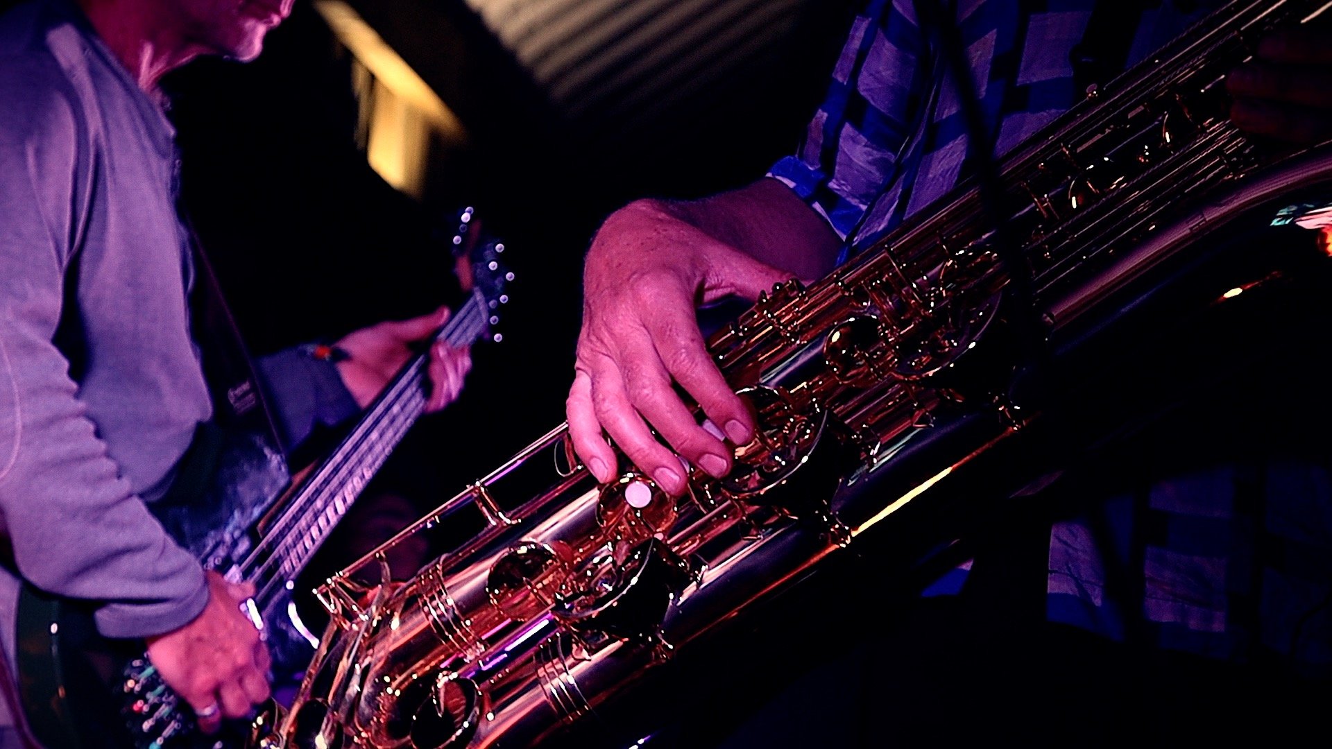 506 - Sax_Guitar.jpg