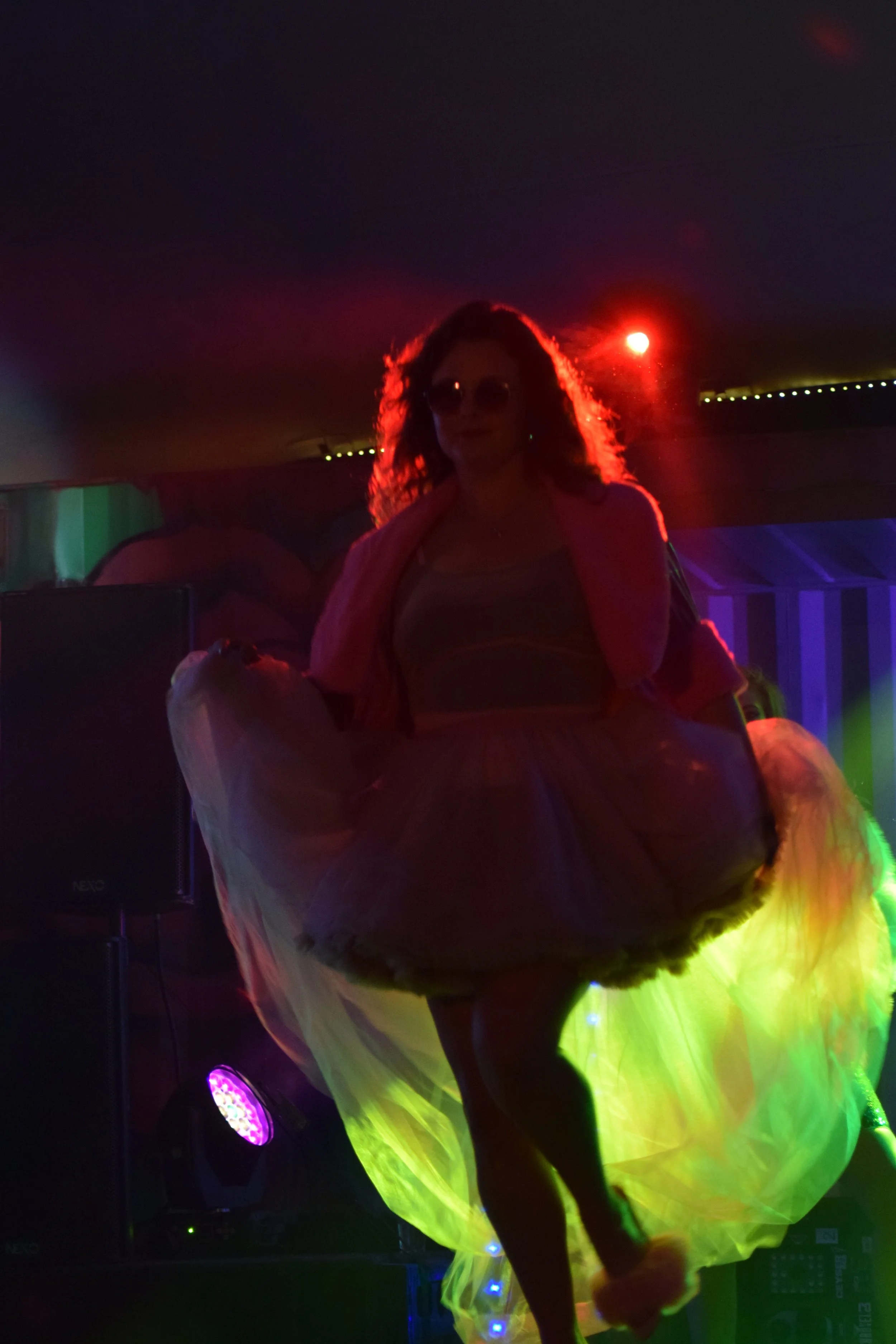 DSC_0853.JPG
