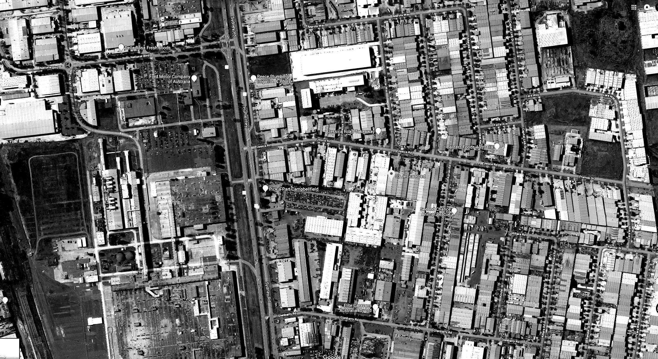 Screen Shot 2018-06-15 at 9.03.37 PM copy.jpg