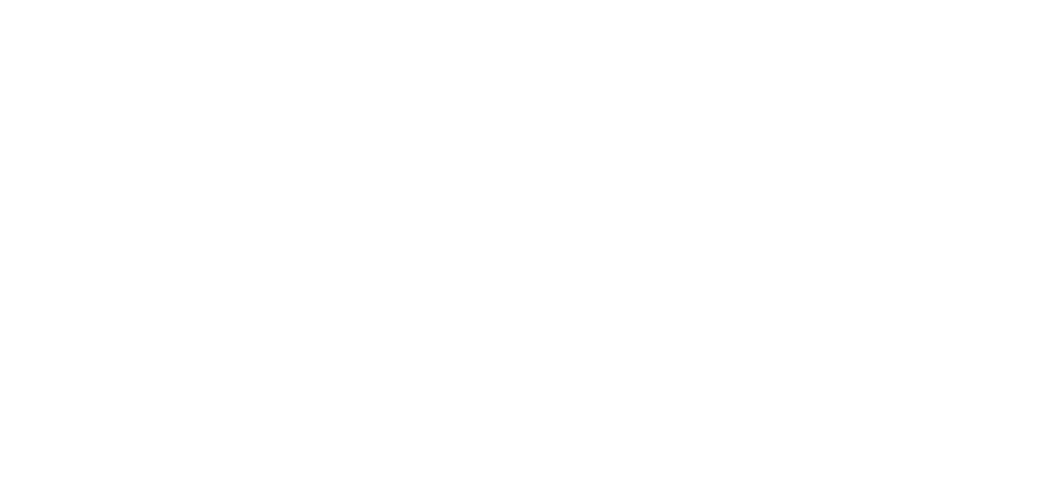 Psykolog Cecilia Åström AB - Leg. psykolog, leg. psykoterapeut, specialist i psykologisk behandling och psykoterapi