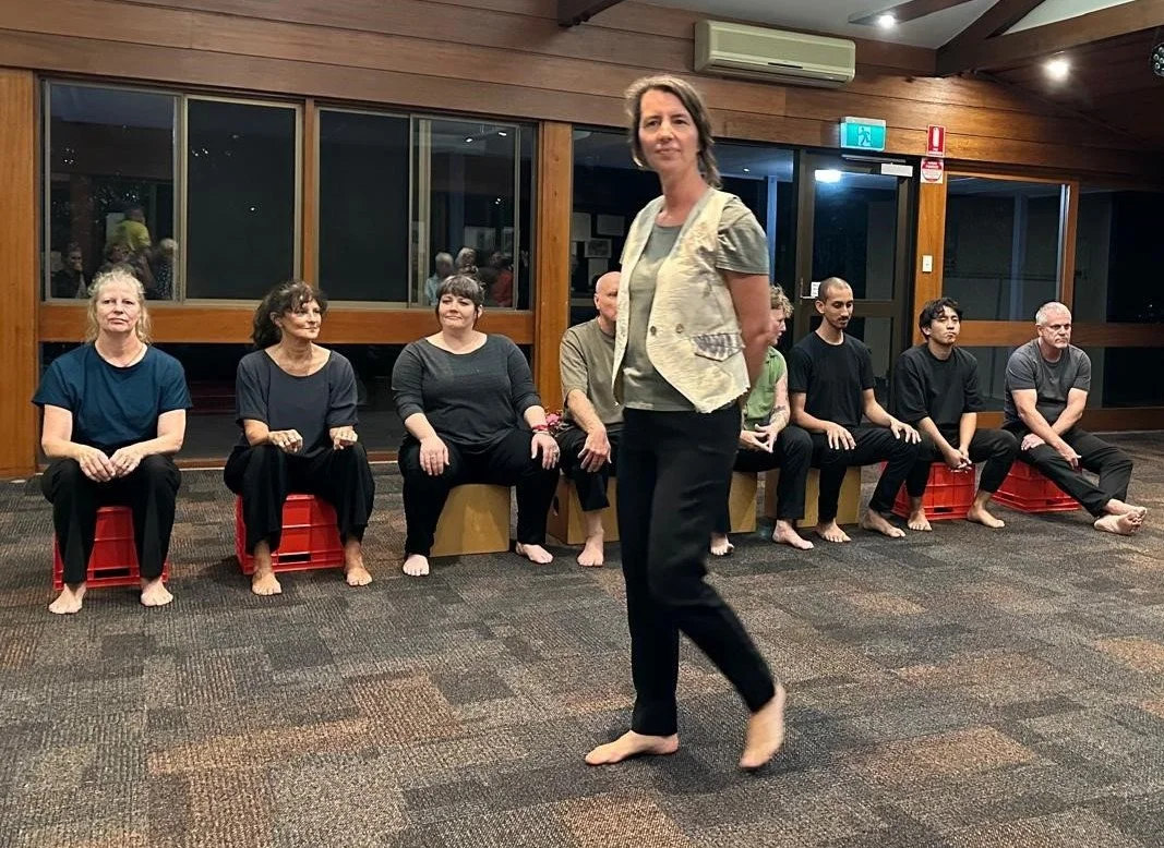 WhatsApp Image 2025-03-23 at 19.51.23_ca54d53e B.jpg