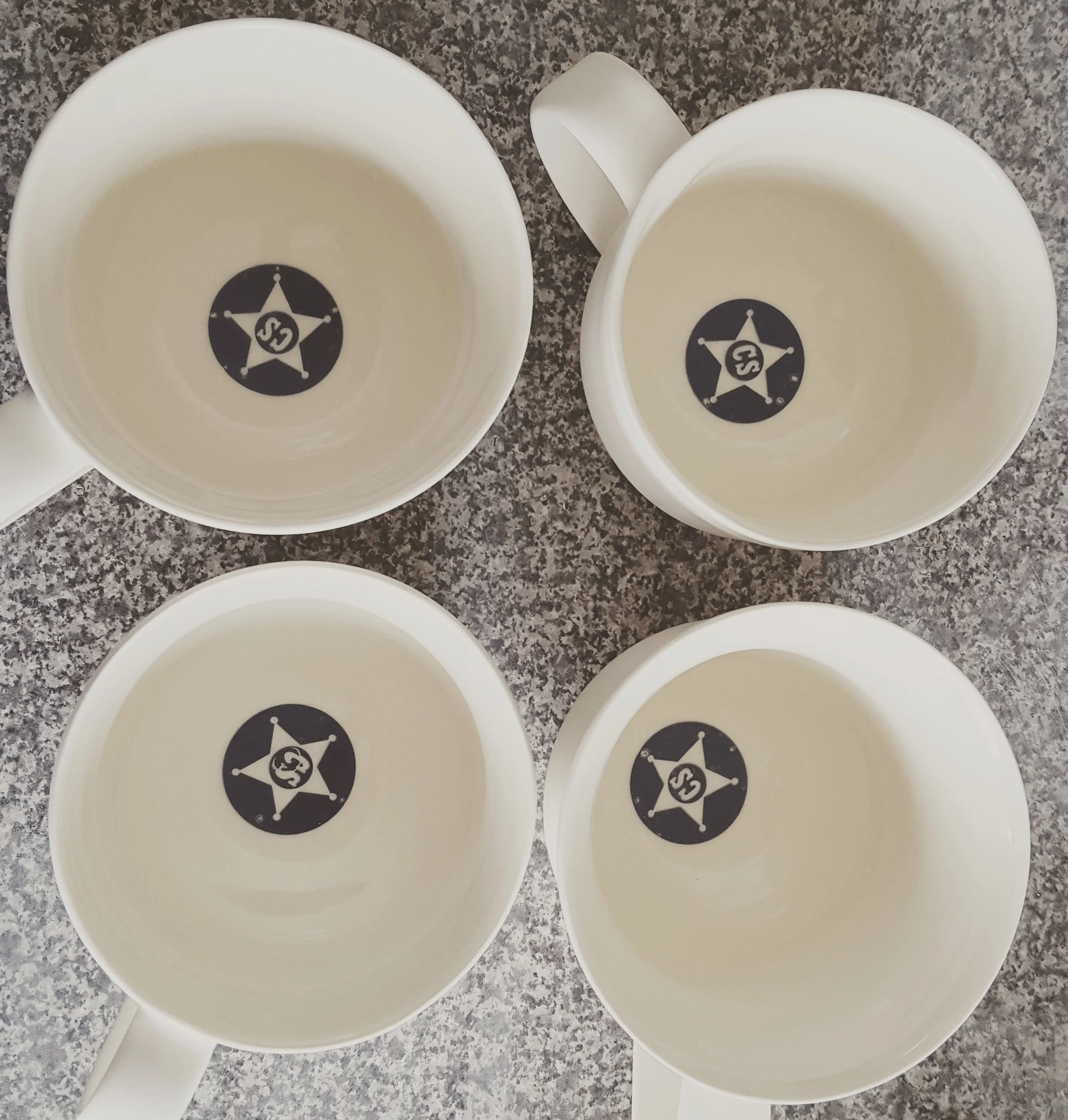 cs mugs.jpg