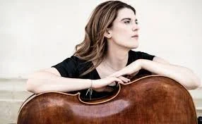 Antonia Straka, Cello and Magi Garcias, Piano, Mallorca me suena