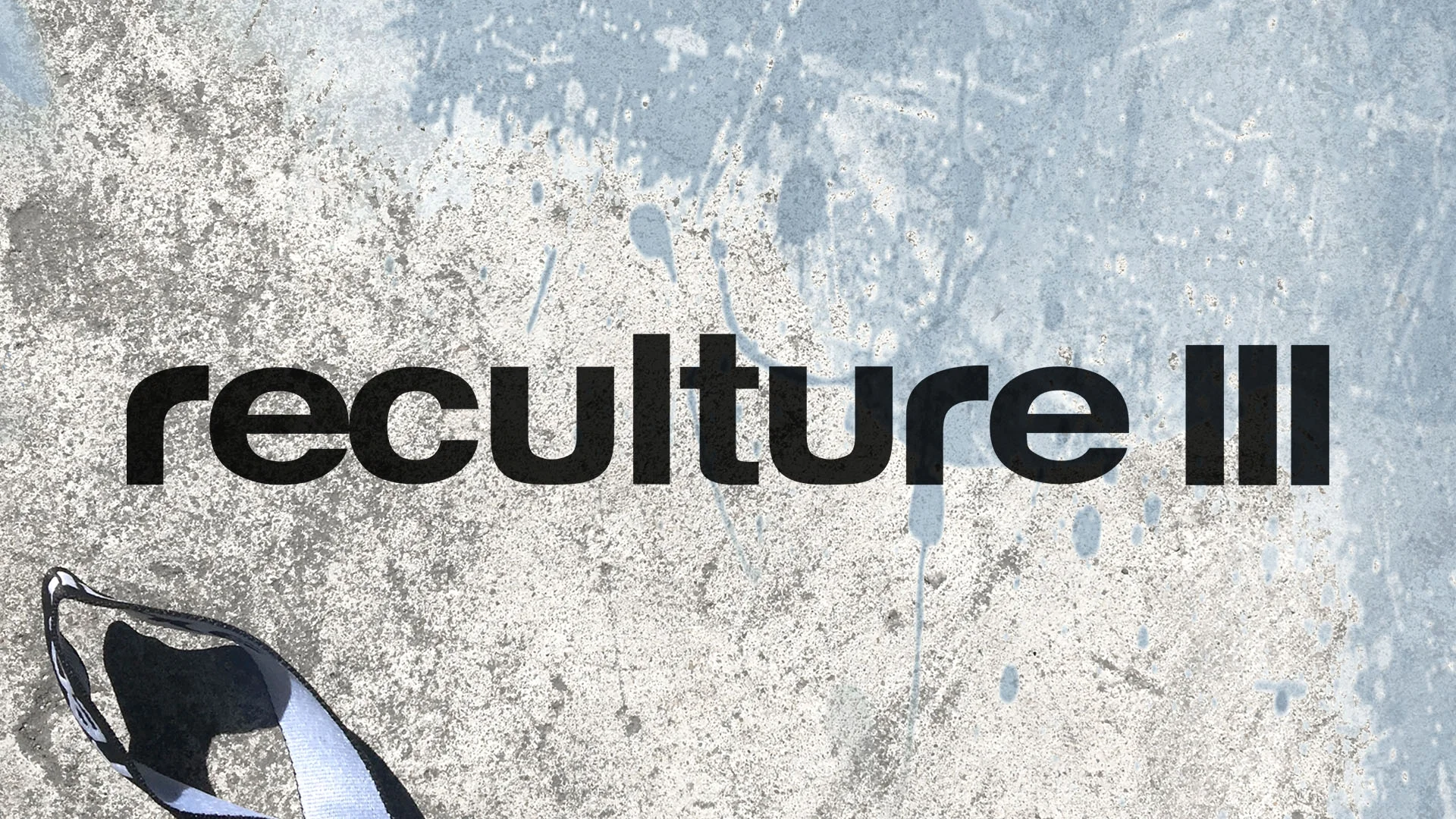 Reculture III Thumbnail.jpg