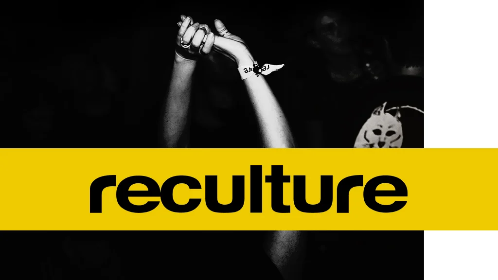 RA Thumbnail.jpg