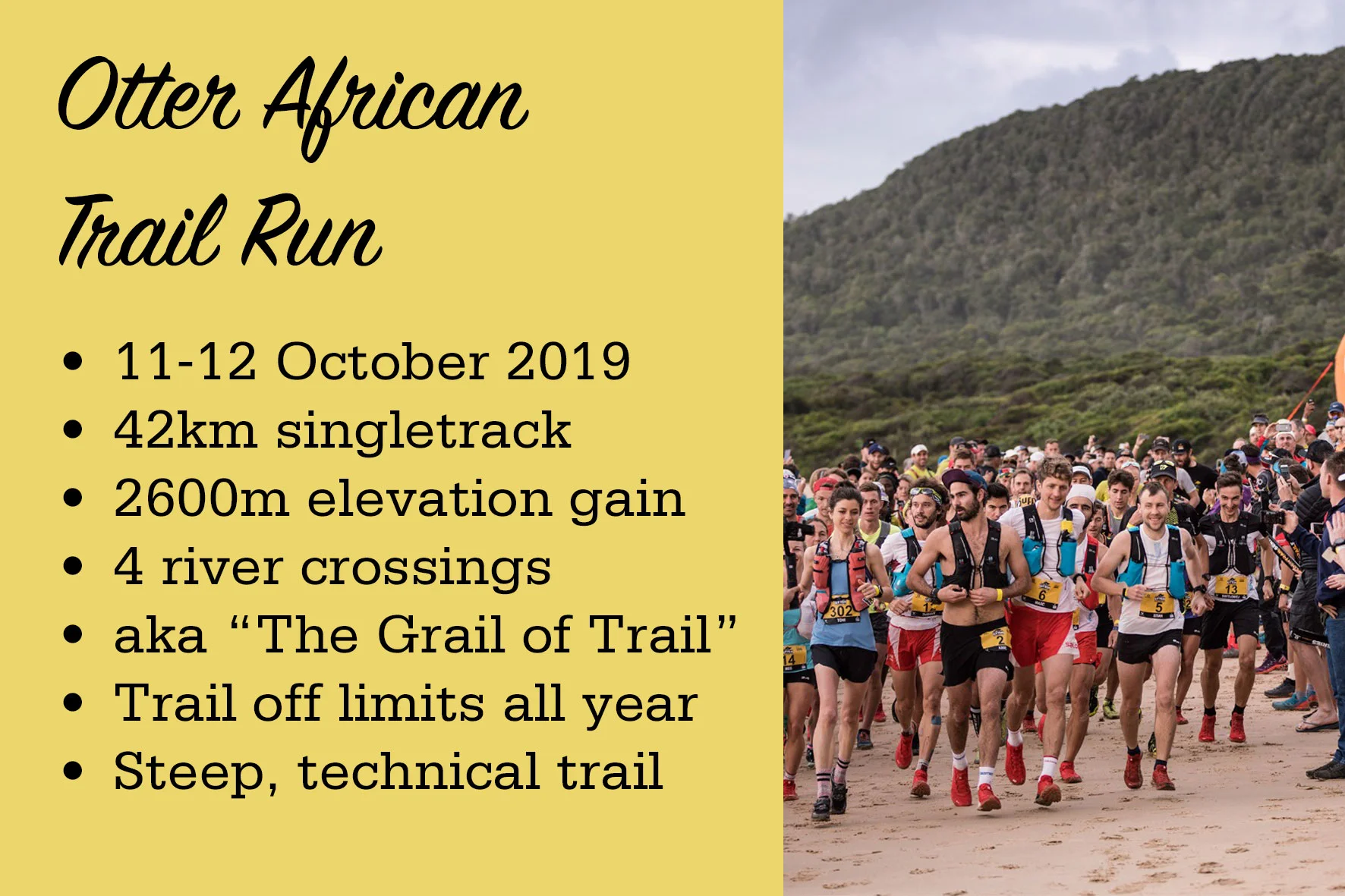 Otter Runcation 2019 - old (1).jpg