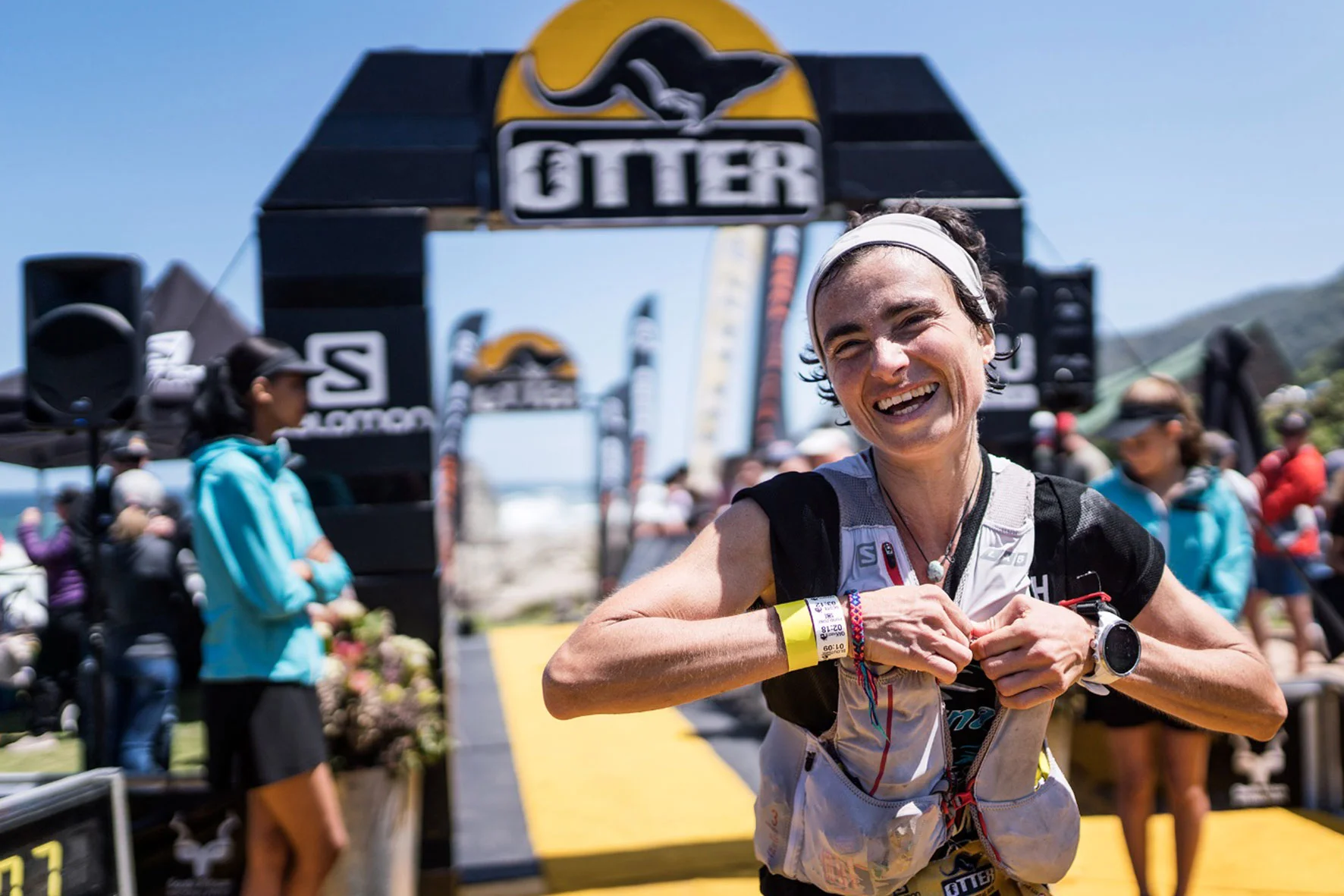 Runcation-Website-Otter9.jpg