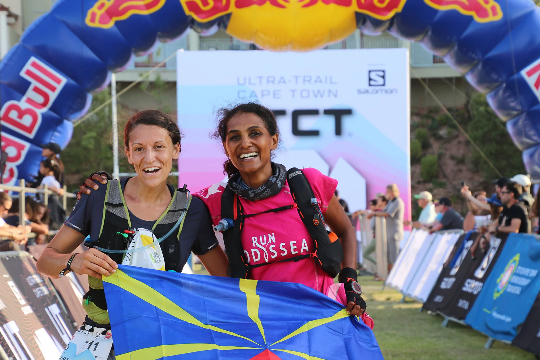 Runcation-Website-UTCT-3.jpg