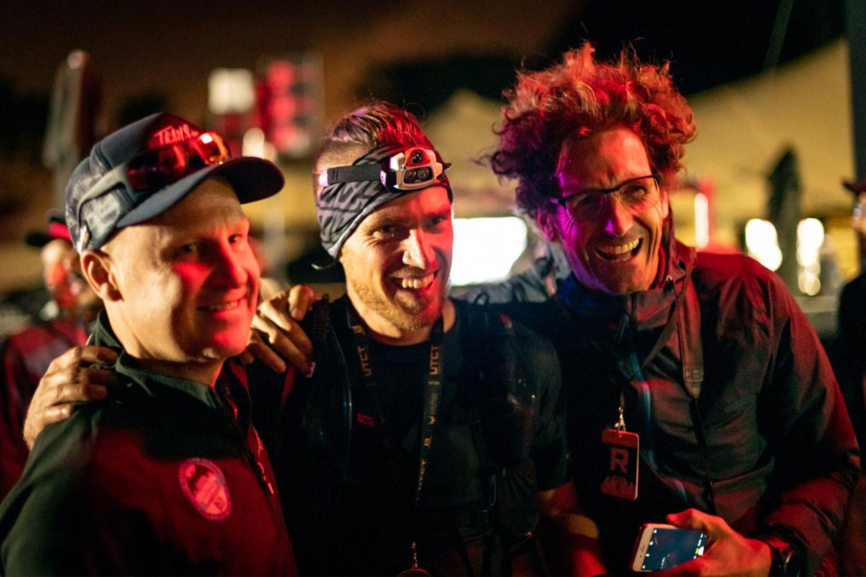 08Runcation-Website-UTCT.jpg