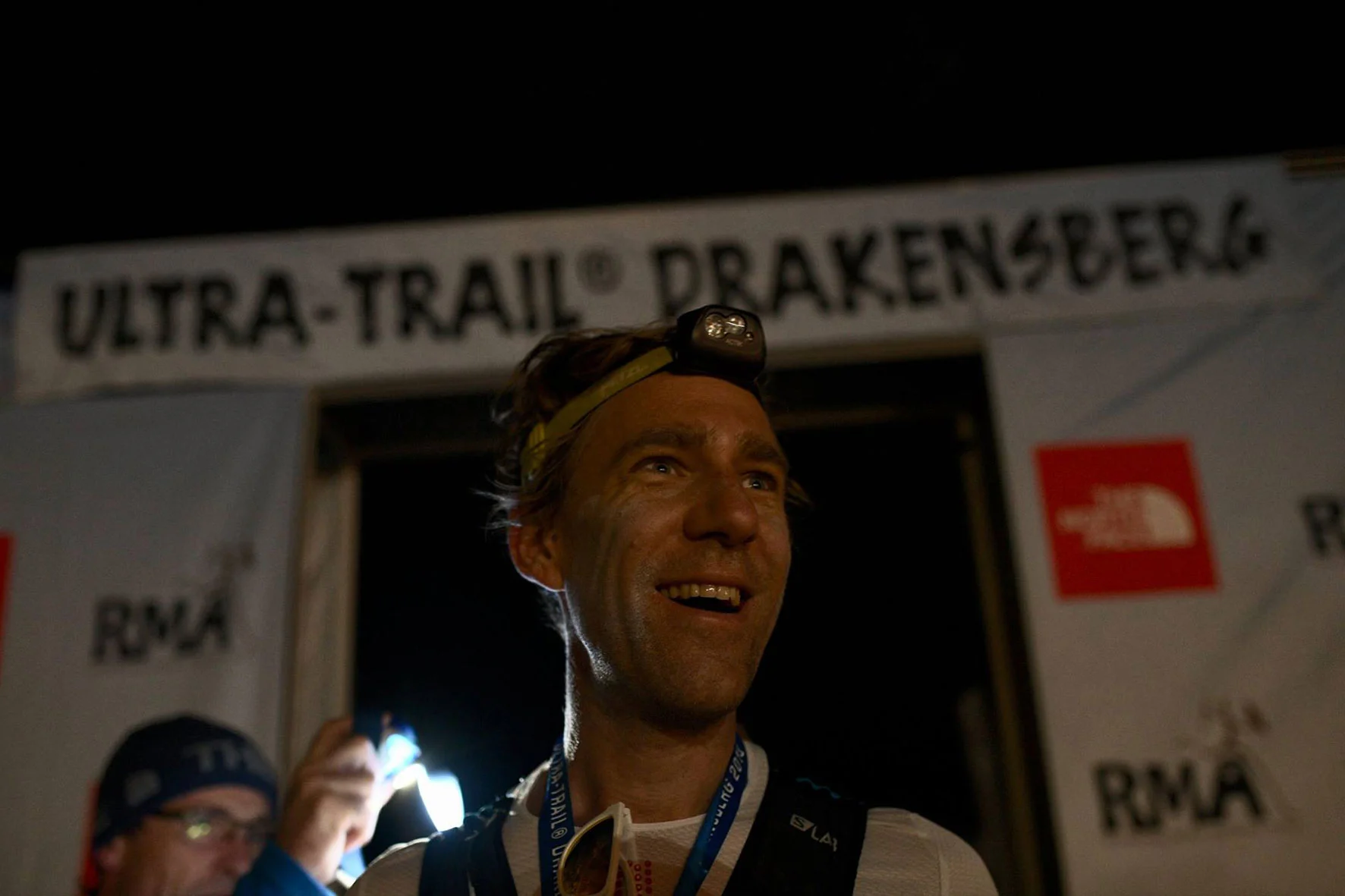 UTD Runcation (9).jpg