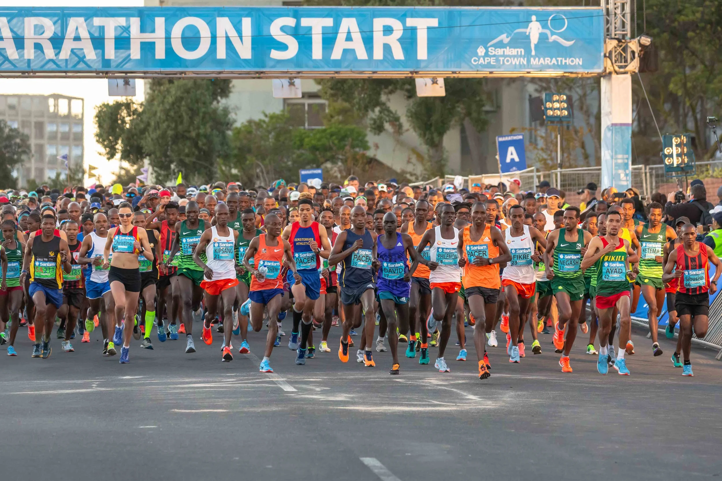 2018 STCTM_-17.jpg
