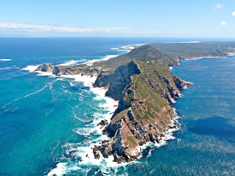 Copy of Cape-point-cape-town-day-experience-peninsula-tour-popular-day-experience-private.jpg