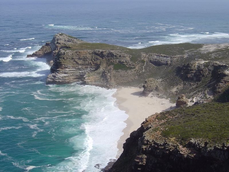 Cape_of_Good_Hope_Top_View_Cape_Town_Western_Cape.JPG