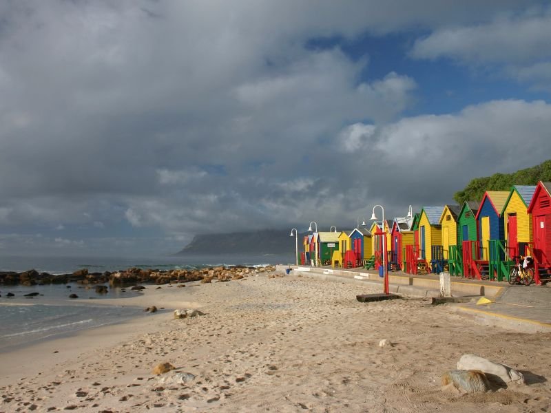 Copy of St_James_beach_houses_Cape_Town_Africa.jpg