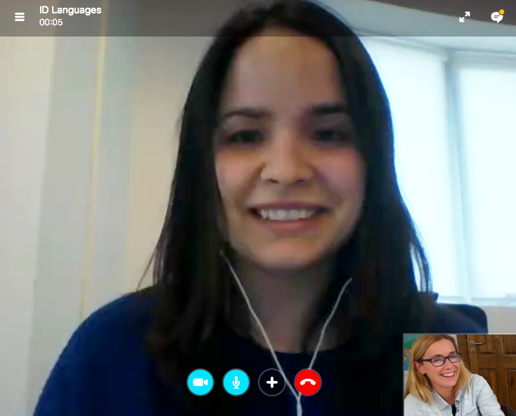 skype_course_online.jpg
