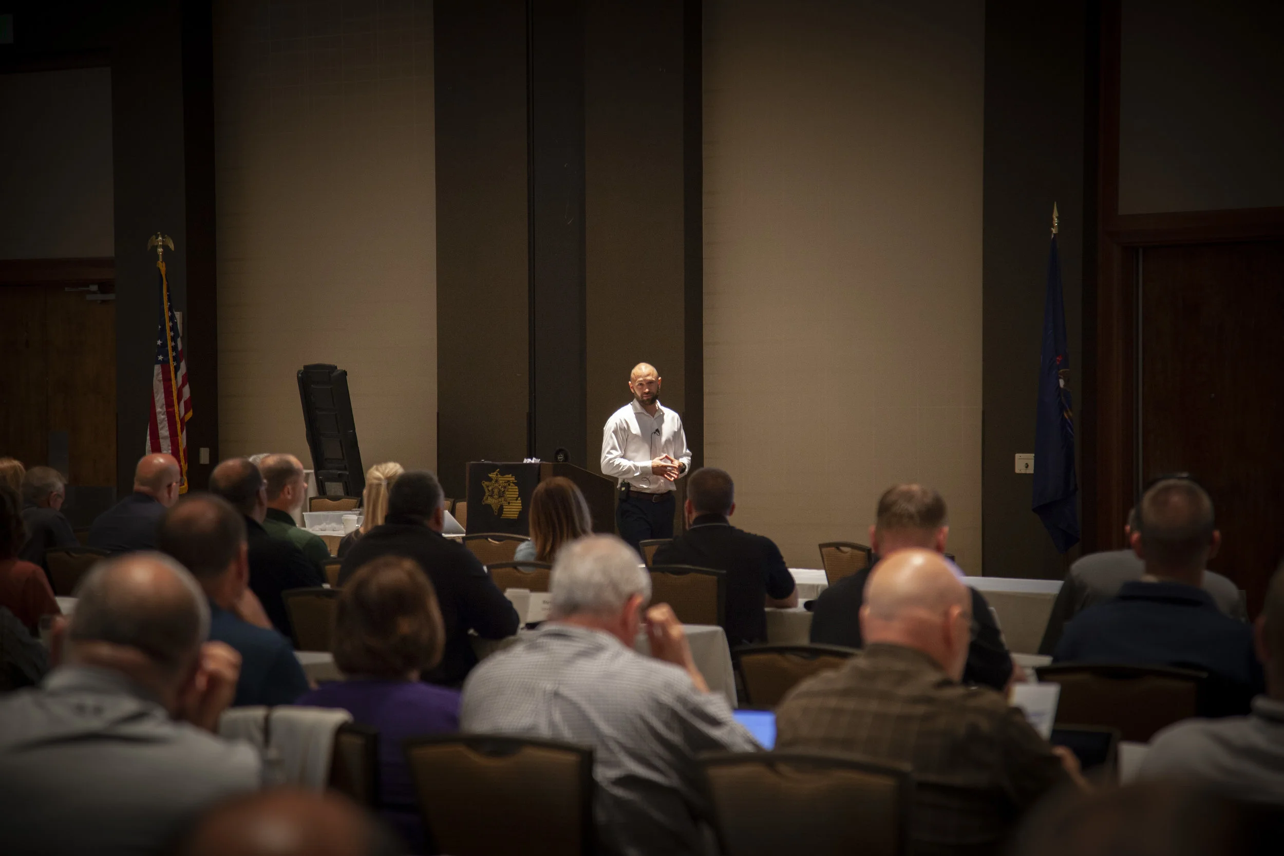 Patrick - Bay City_6.JPG