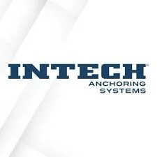 Intech.jpeg