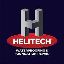 Helitech.jpeg