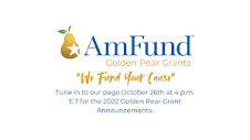 AMFUND pear.png