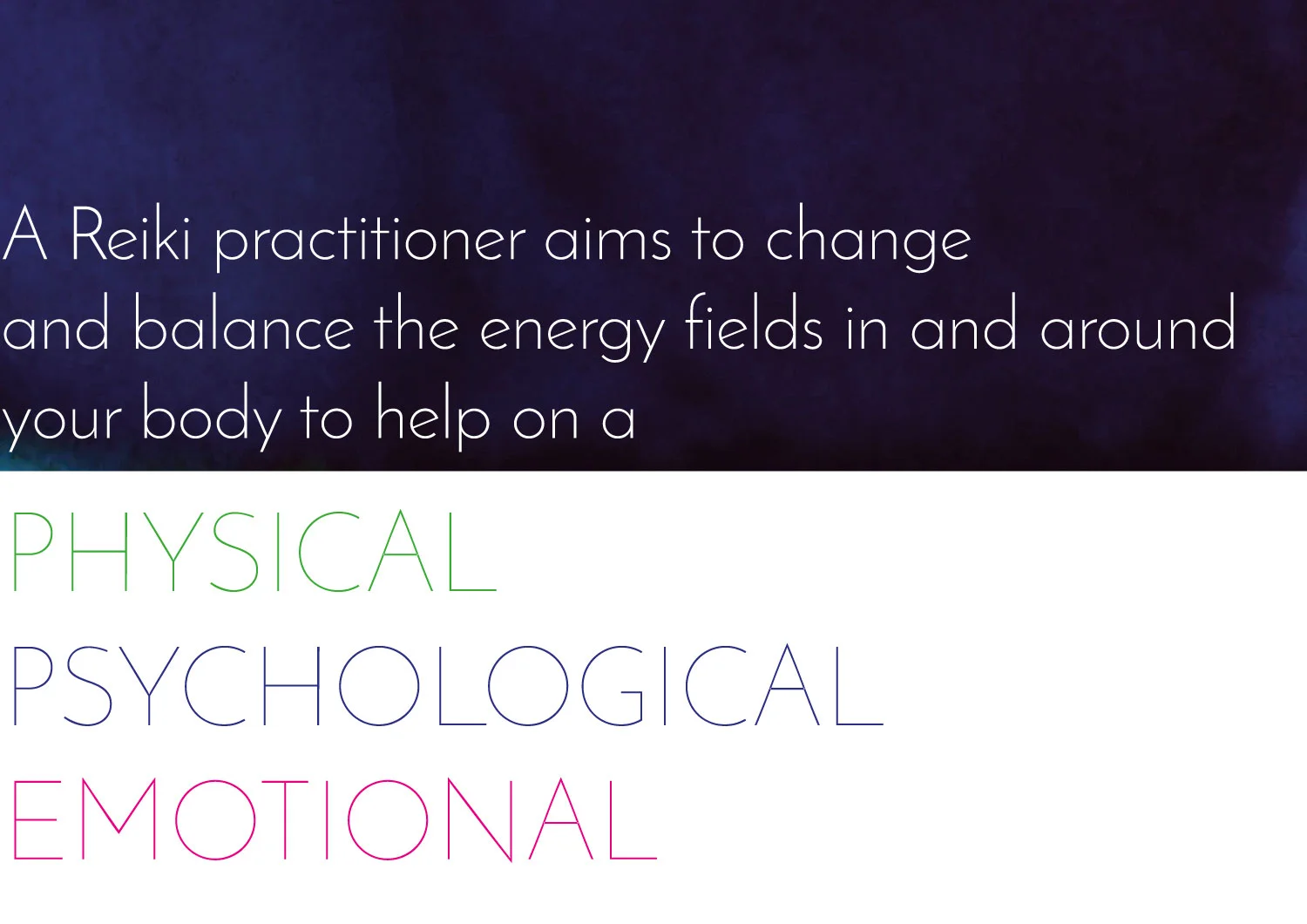 REIKI-CHANGE-THICKER.jpg