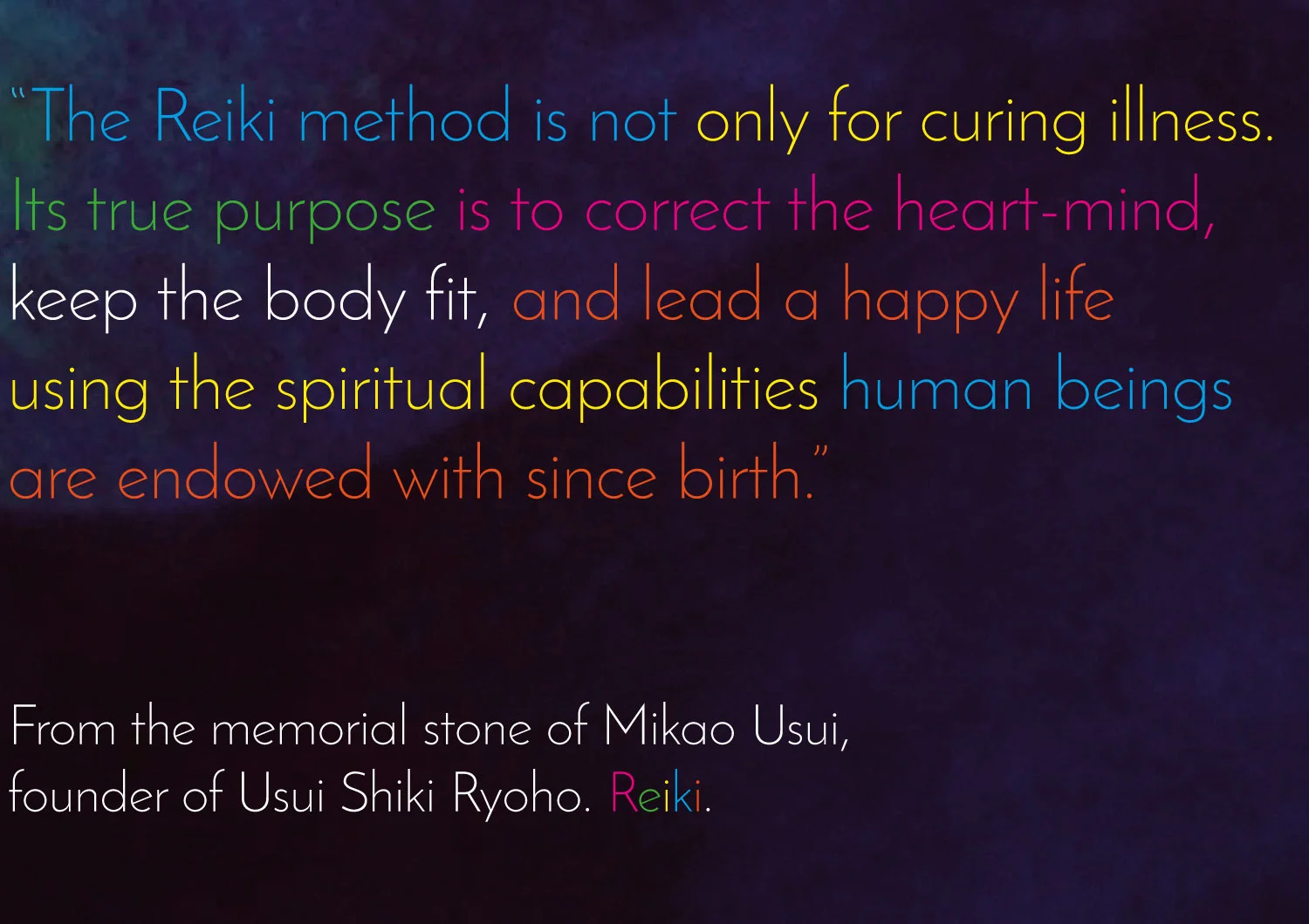 REIKI-METHOD.jpg