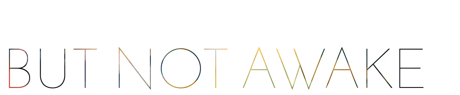 NOT-AWAKE.jpg