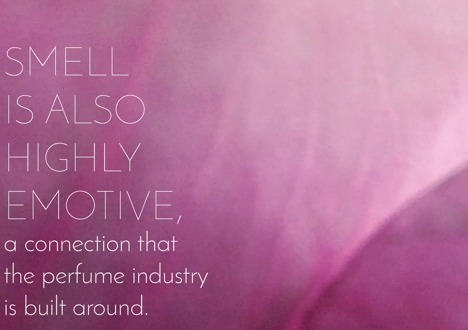 smell-is-emotive.jpg