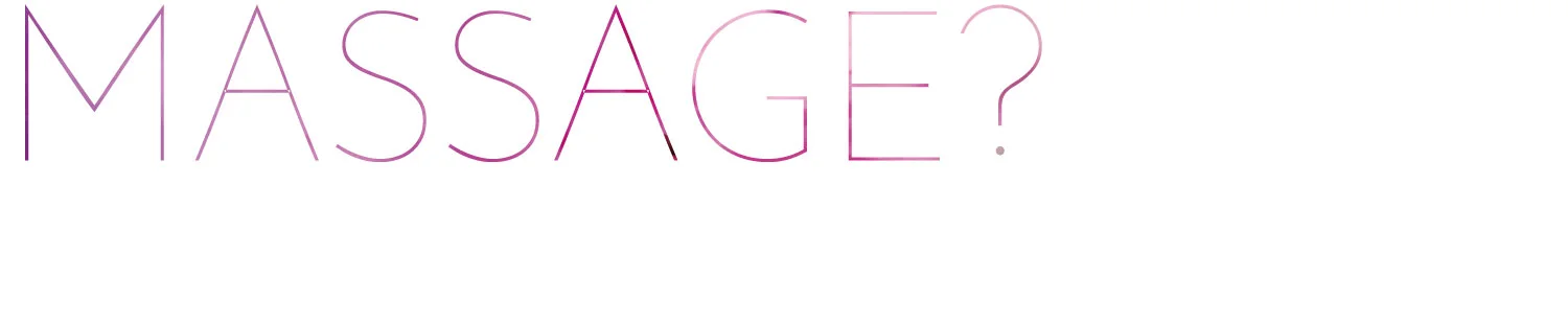 LONG-MASSAGE-.jpg