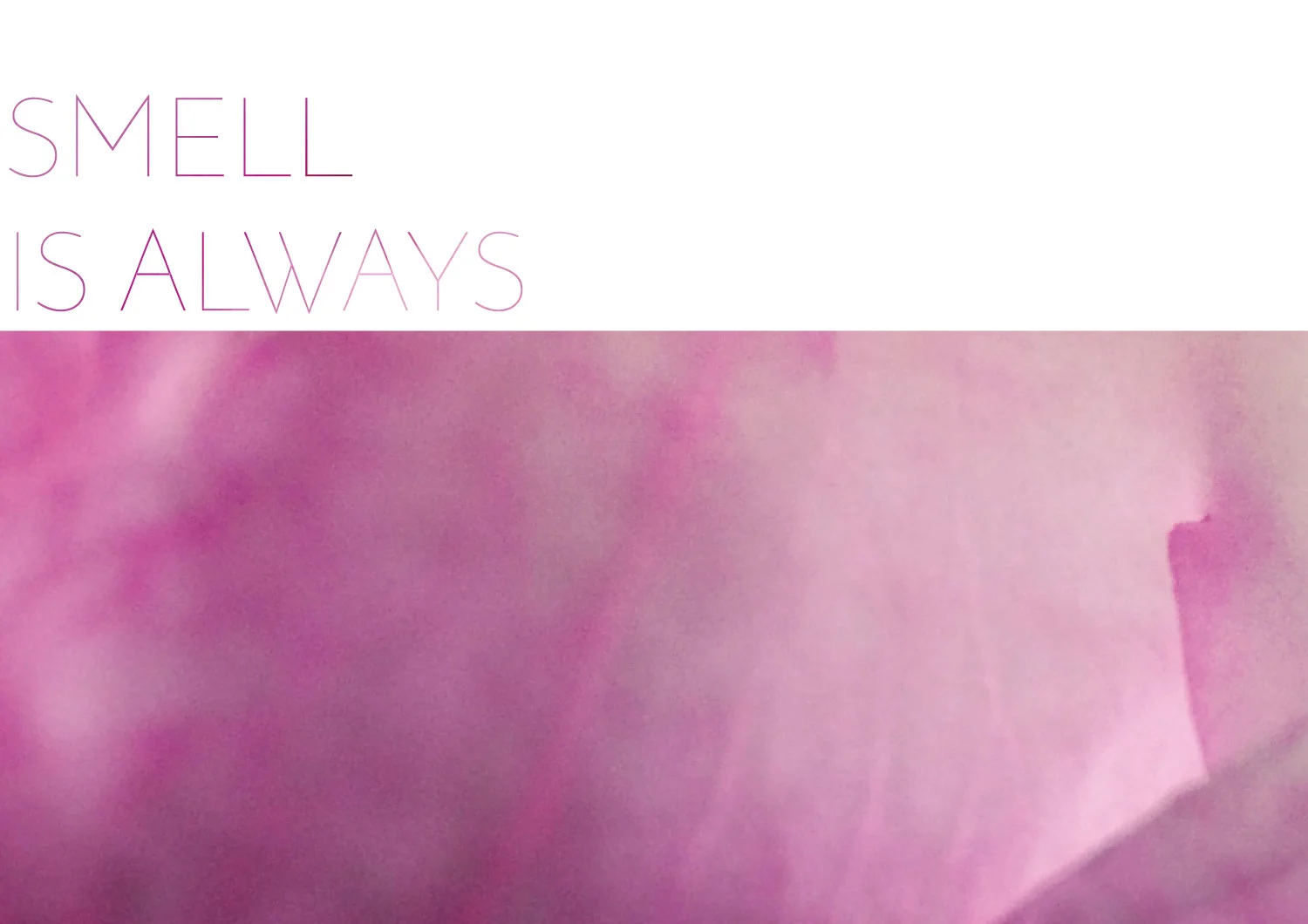IS-ALWAYS.jpg