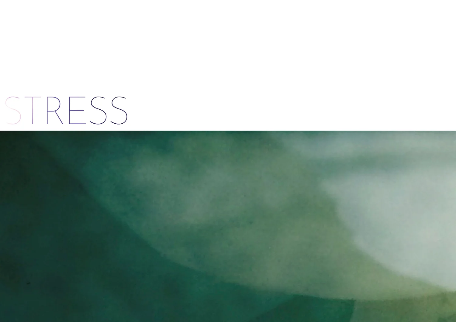 STRESS-cover-1.jpg