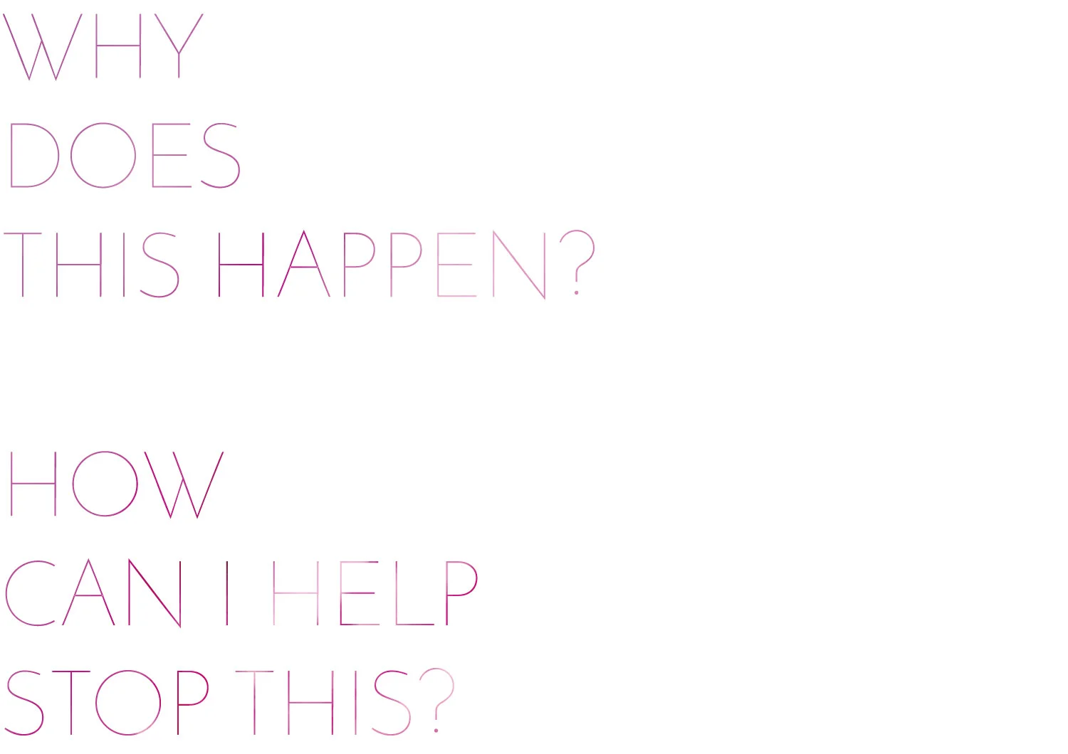 WHY-DOES-1.jpg