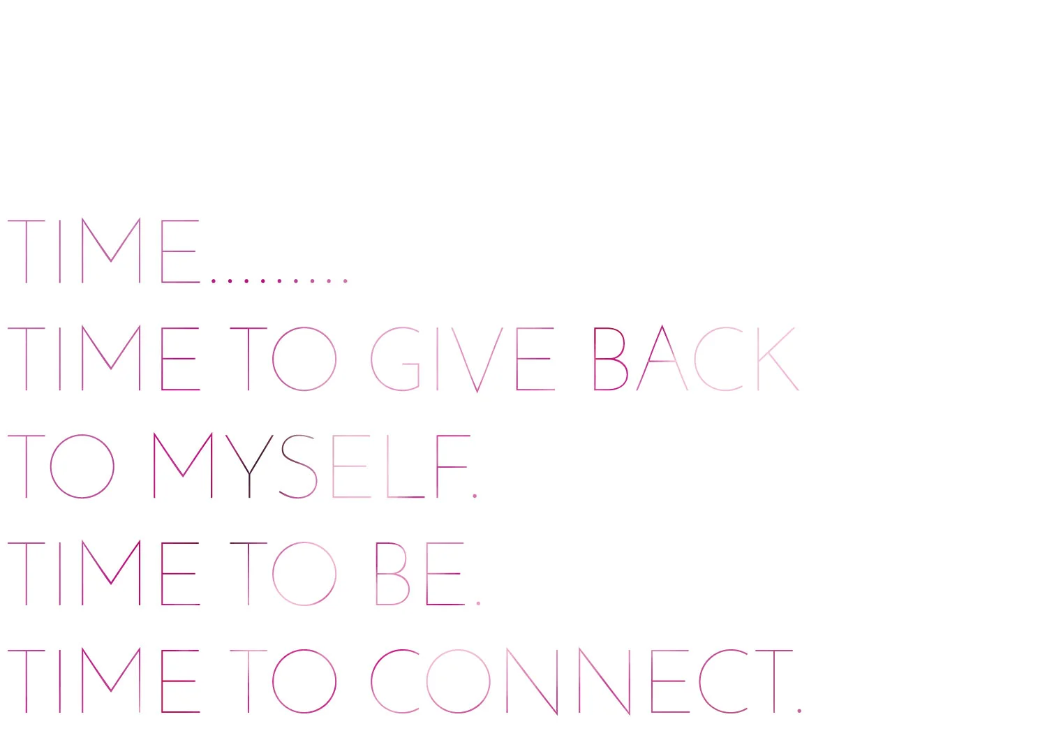 SELF-L-4.jpg