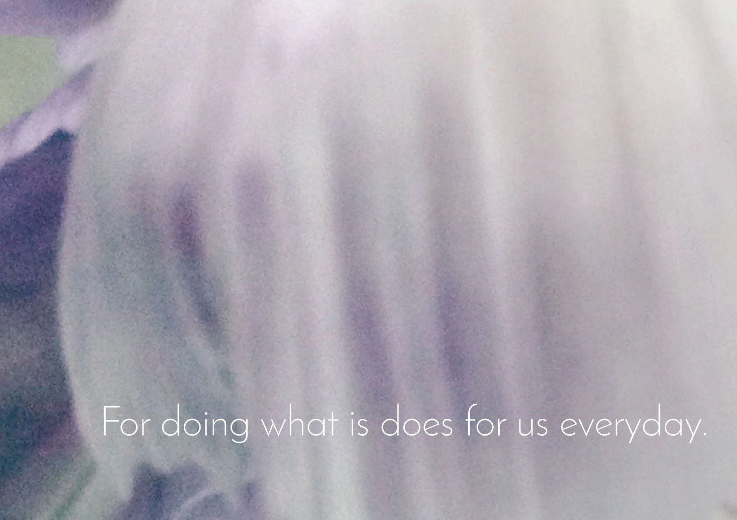 for-doing.jpg