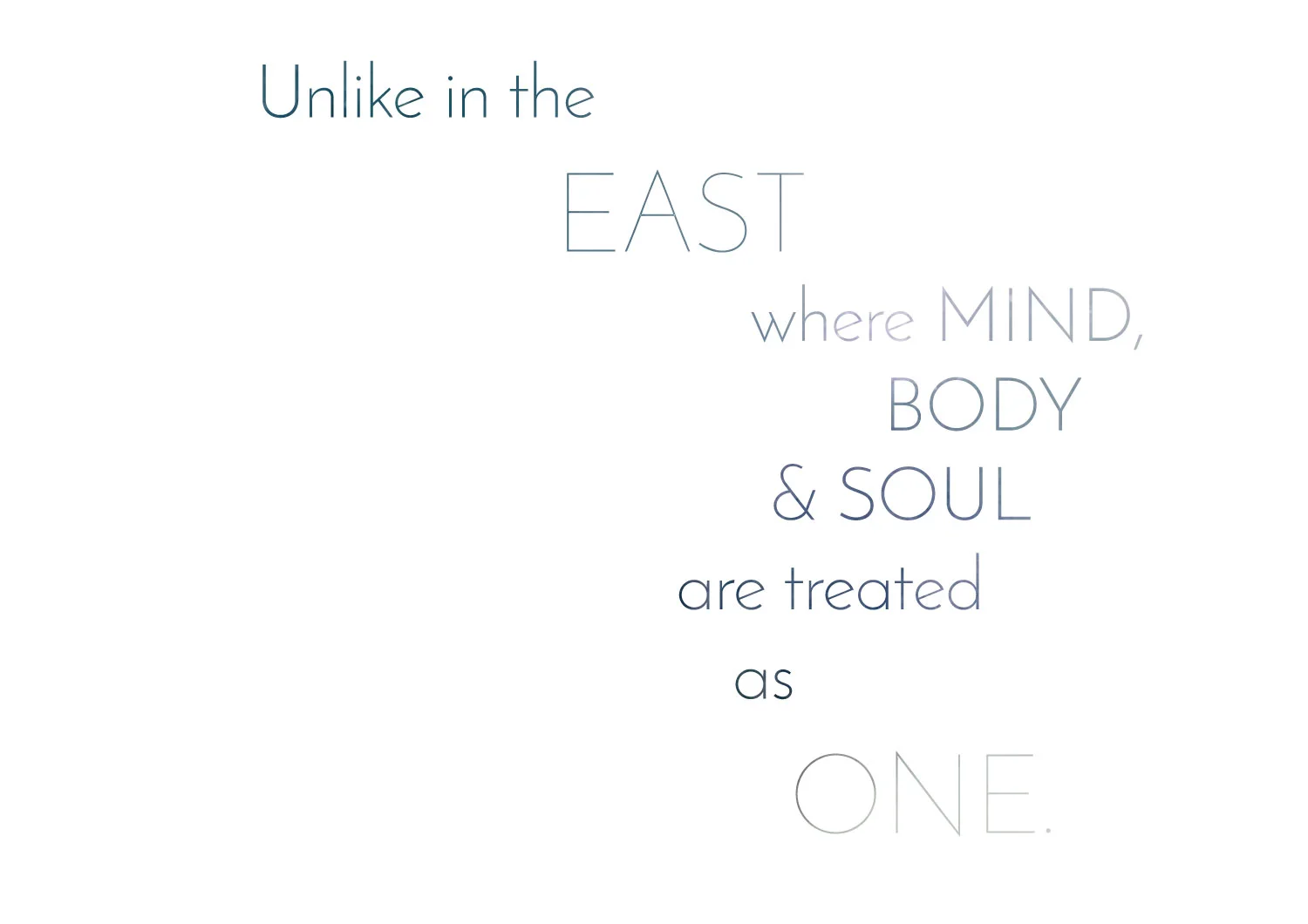 UNLIKE-EAST-.jpg