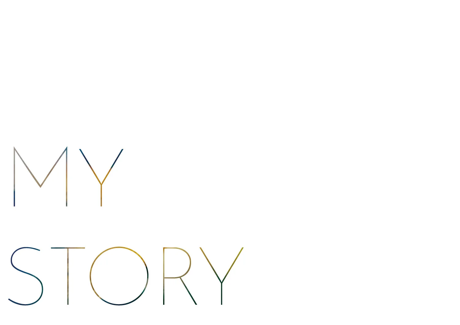 Laura-story-my-cov.jpg