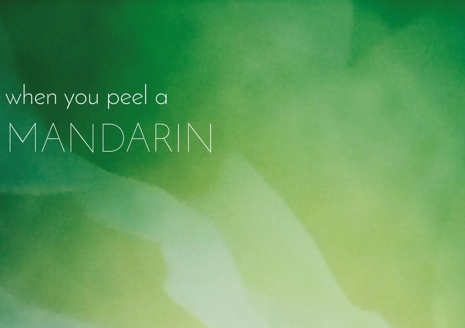 MAND.jpg