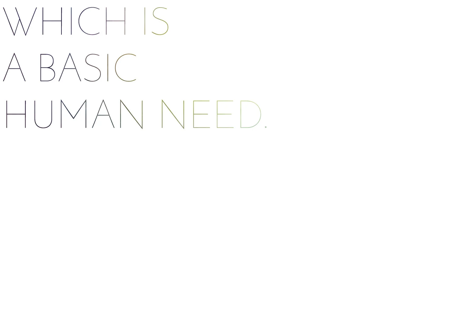AROMA-NEED.jpg