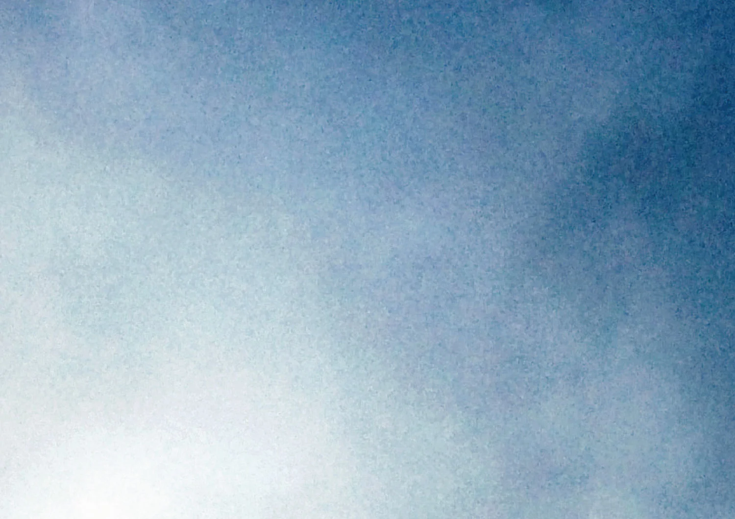 BLUE-MENU-BLANK.jpg
