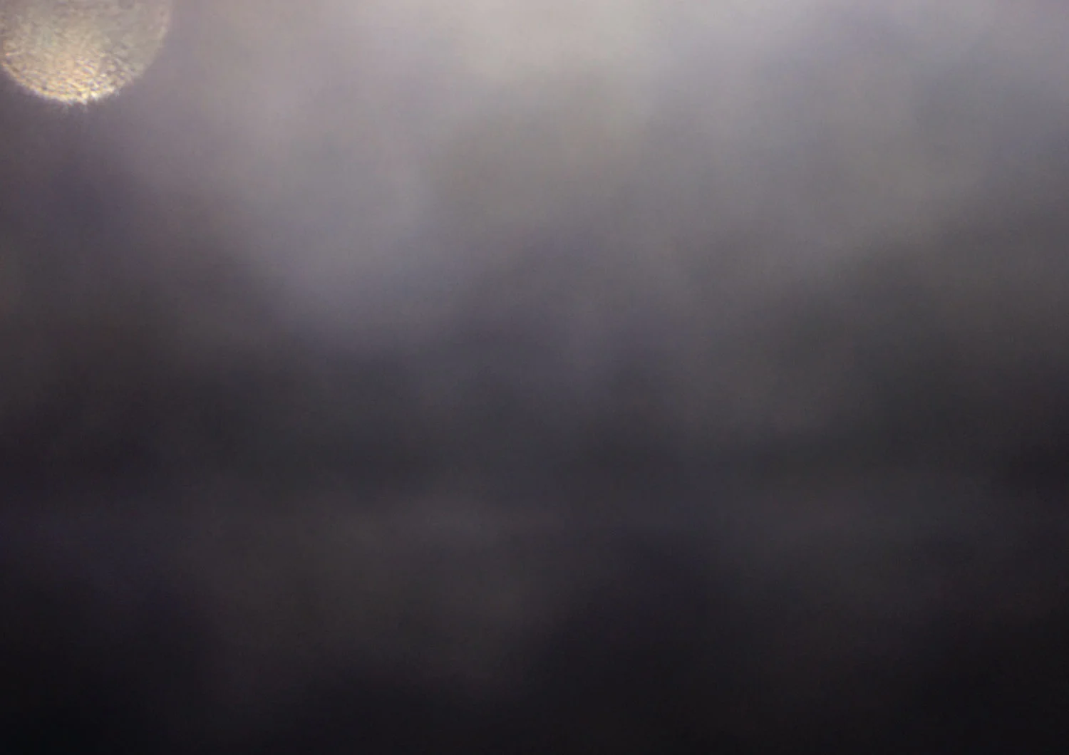 grey-sky.jpg