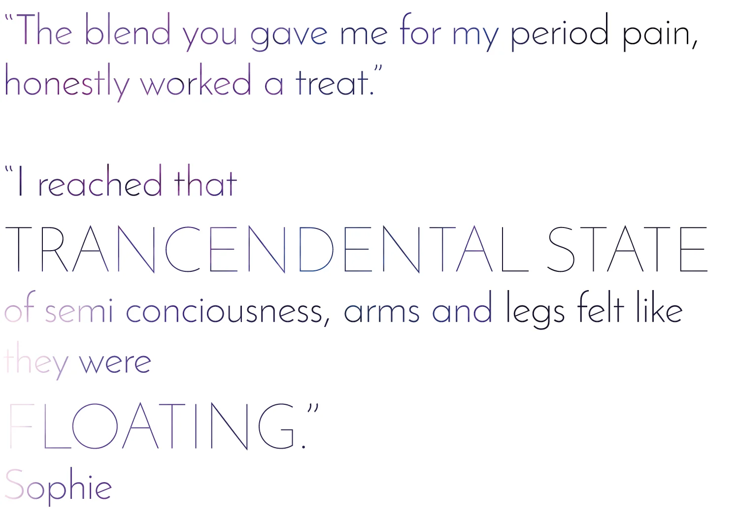 sophie-quote.jpg