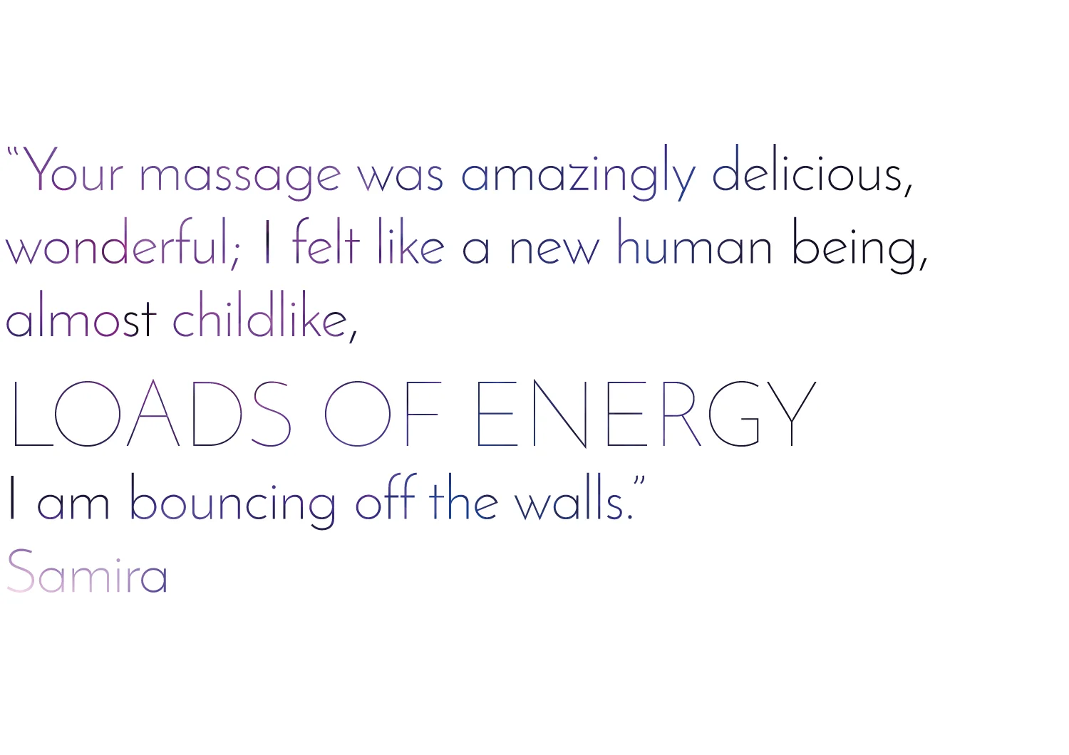 samira-quote-2.jpg