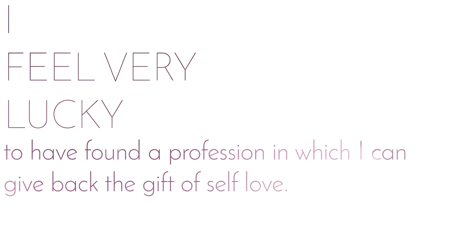 gift-of.jpg