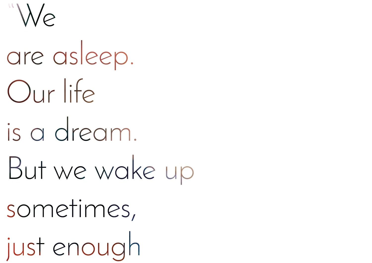 we-are-asleep-1.jpg