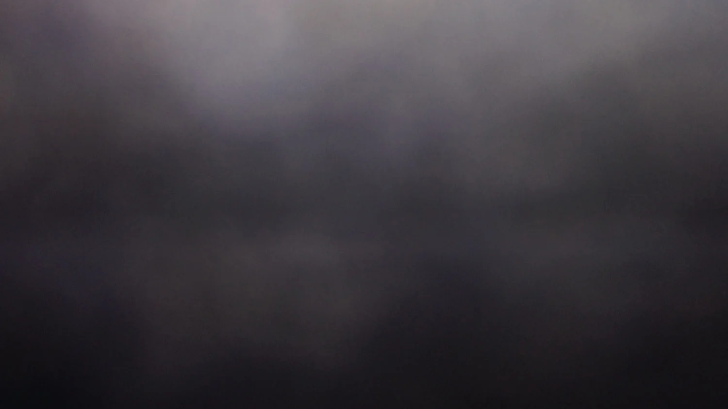 grey-sky.jpg