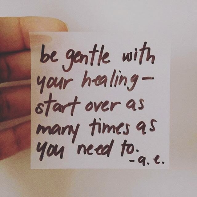 Reiki Principles

Just for today 
do you not worry 
just for today 
do not anger
Honour your parents teachers and elders 
Earn your living honestly 
Show gratitude to every living thing. 
#ReikiPrinciples# Reikidistanthealing #Reikishare #takeonedaya