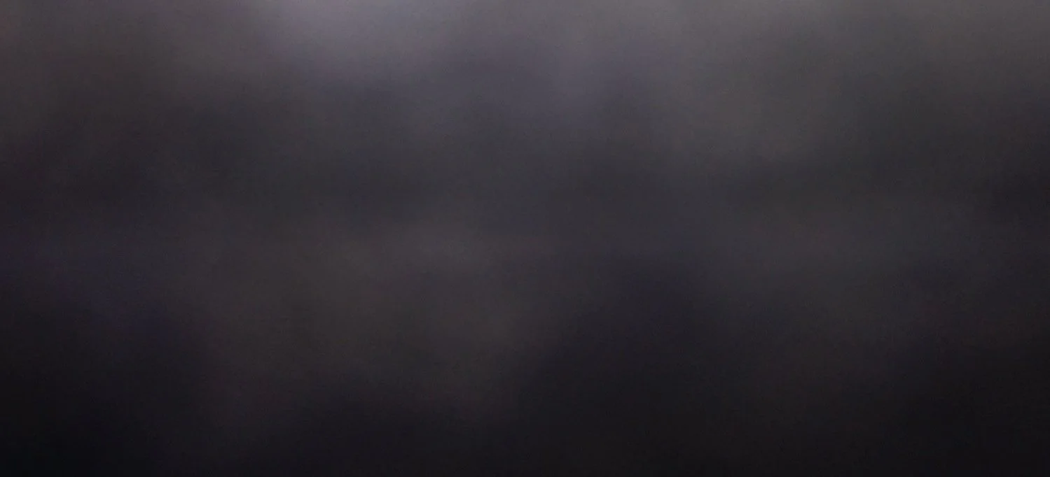 grey-sky.jpg