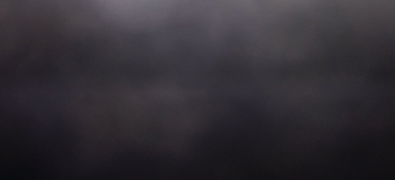 grey-sky-2.jpg