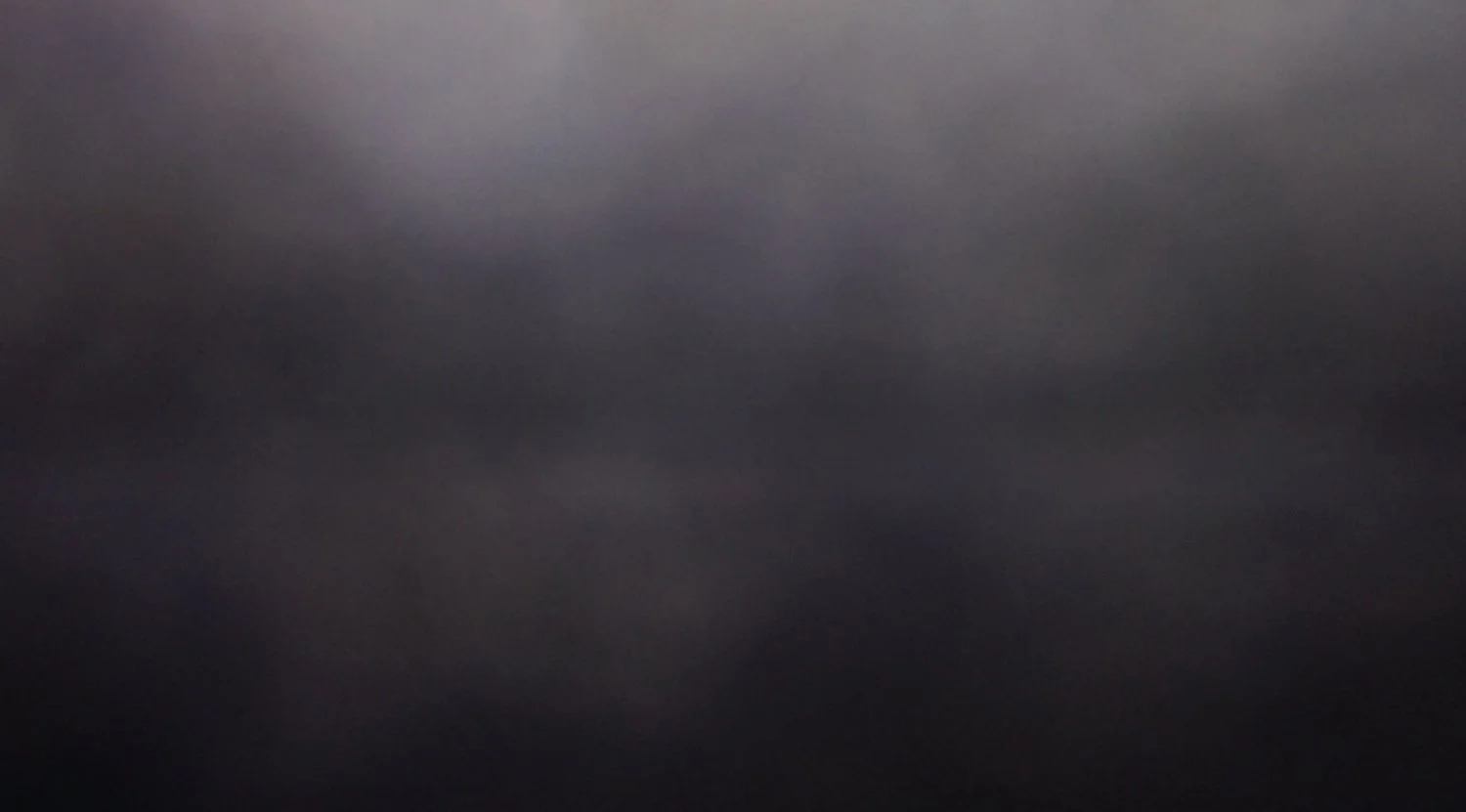 grey-sky-1.jpg